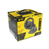 Kép 5/5 - Tracer Rayder 4in1 PC | PS3 | PS4 | Xbox One fekete gamer kormány