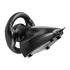 Kép 4/5 - Tracer Rayder, 4in1, Playstation 4, PlayStation 3, PC, Xbox One, Gamer, Fekete, Kormány szett