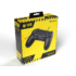 Kép 6/6 - Tracer Shogun Pro PC/PS3/PS4 Vezetékes Fekete kontroller