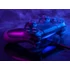 Obraz 5/6 - Tracer Shogun Pro, GameZone, PlayStation 4, PlayStation 3, PC, čierny, káblový ovládač