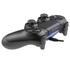 Kép 3/6 - Tracer Shogun Pro PC/PS3/PS4 Vezetékes Fekete kontroller