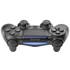 Obraz 4/6 - Tracer Shogun Pro, GameZone, PlayStation 4, PlayStation 3, PC, čierny, káblový ovládač
