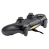 Obraz 3/4 - Tracer Shogun Pro, GameZone, PlayStation 4, PlayStation 3, PC, čierny, Bezdrôtový ovládač