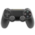 Obraz 1/4 - Tracer Shogun Pro, GameZone, PlayStation 4, PlayStation 3, PC, čierny, Bezdrôtový ovládač