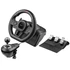 Kép 1/10 - Tracer SimRacer, GameZone, 6in1, PlayStation 4, PC, Xbox One, Xbox Series, Nintendo Switch, Kormány szett