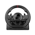 Obraz 2/10 - Tracer SimRacer, GameZone, 6v1, PlayStation 4, PC, Xbox One, Xbox Series, Nintendo Switch, Sada volantu