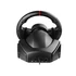 Obraz 4/10 - Tracer SimRacer, GameZone, 6v1, PlayStation 4, PC, Xbox One, Xbox Series, Nintendo Switch, Sada volantu
