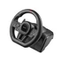 Obraz 5/10 - Tracer SimRacer, GameZone, 6v1, PlayStation 4, PC, Xbox One, Xbox Series, Nintendo Switch, Sada volantu