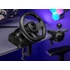 Obraz 8/10 - Tracer SimRacer, GameZone, 6v1, PlayStation 4, PC, Xbox One, Xbox Series, Nintendo Switch, Sada volantu
