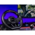 Obraz 9/10 - Tracer SimRacer, GameZone, 6v1, PlayStation 4, PC, Xbox One, Xbox Series, Nintendo Switch, Sada volantu
