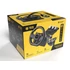Obraz 10/10 - Tracer SimRacer, GameZone, 6v1, PlayStation 4, PC, Xbox One, Xbox Series, Nintendo Switch, Sada volantu