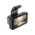 Obraz 2/9 - Tracer OPTI 3D-WF, Full HD (1920x1080), 120° pozorovací uhol, G-senzor, čierna, Dash cam