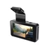 Obraz 3/9 - Tracer OPTI 3D-WF, Full HD (1920x1080), 120° pozorovací uhol, G-senzor, čierna, Dash cam