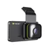 Obraz 5/9 - Tracer OPTI 3D-WF, Full HD (1920x1080), 120° pozorovací uhol, G-senzor, čierna, Dash cam