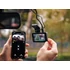Obraz 6/9 - Tracer OPTI 3D-WF, Full HD (1920x1080), 120° pozorovací uhol, G-senzor, čierna, Dash cam
