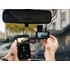 Obraz 7/9 - Tracer OPTI 3D-WF, Full HD (1920x1080), 120° pozorovací uhol, G-senzor, čierna, Dash cam