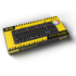 Kép 5/5 - Tracer GameZone Stinger 87 USB RGB Vezetékes Fekete angol mechanikus billentyűzet
