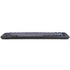 Imagine 5/6 - Tastatura, Tracer FINA 84, GameZone, Mecanic (Red Switch), Iluminare Rainbow, US, Cu fir / Fara fir, Negru