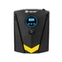 Imagine 1/8 - Tracer RES-01EL, 100 W, 25 l/perc, 150 PSI (10 bar), Elektromos kompresszor