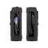 Imagine 3/8 - Tracer RES-01EL, 100 W, 25 l/perc, 150 PSI (10 bar), Elektromos kompresszor