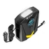 Imagine 2/8 - Tracer RES-01EL, 100 W, 25 l/perc, 150 PSI (10 bar), Elektromos kompresszor