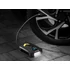 Imagine 6/8 - Tracer RES-01EL, 100 W, 25 l/perc, 150 PSI (10 bar), Elektromos kompresszor