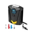 Imagine 4/8 - Tracer RES-01EL, 100 W, 25 l/perc, 150 PSI (10 bar), Elektromos kompresszor