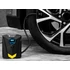 Imagine 8/8 - Tracer RES-01EL, 100 W, 25 l/perc, 150 PSI (10 bar), Elektromos kompresszor