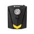 Imagine 1/8 - Compresor electric Tracer RES-02ML, 100 W, 25 l/min, 150 PSI (10 bar)