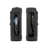 Imagine 3/8 - Compresor electric Tracer RES-02ML, 100 W, 25 l/min, 150 PSI (10 bar)