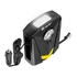 Imagine 2/8 - Compresor electric Tracer RES-02ML, 100 W, 25 l/min, 150 PSI (10 bar)
