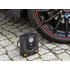 Obraz 2/5 - Tracer RES-03ML, 120W, 15 l/min, 120 PSI (8 bar), 3 hlavy, čierna, Elektrický kompresor