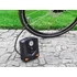 Obraz 3/5 - Tracer RES-03ML, 120W, 15 l/min, 120 PSI (8 bar), 3 hlavy, čierna, Elektrický kompresor