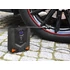Imagine 2/6 - Tracer RES-04-EL, 120W, 15 l/min, 8 bar, 3 capete, Digital, Compresor electric