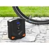 Imagine 3/6 - Tracer RES-04-EL, 120W, 15 l/min, 8 bar, 3 capete, Digital, Compresor electric