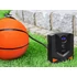 Imagine 4/6 - Tracer RES-04-EL, 120W, 15 l/min, 8 bar, 3 capete, Digital, Compresor electric