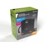 Imagine 6/6 - Tracer RES-04-EL, 120W, 15 l/min, 8 bar, 3 capete, Digital, Compresor electric
