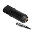Kép 6/10 - Tracer Studio Pro Jack 3.5mm fekete kondenzációs mikrofon POP szűrővel