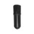 Kép 4/10 - Tracer Studio Pro Jack 3.5mm fekete kondenzációs mikrofon POP szűrővel