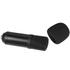 Kép 7/10 - Tracer Studio Pro Jack 3.5mm fekete kondenzációs mikrofon POP szűrővel
