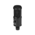 Kép 5/6 - Tracer Studio Pro USB fekete kondenzációs mikrofon POP szűrővel