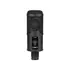 Kép 5/6 - Tracer Studio Pro USB fekete kondenzációs mikrofon POP szűrővel