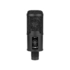 Kép 4/6 - Tracer Studio Pro USB fekete kondenzációs mikrofon POP szűrővel