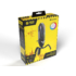 Kép 6/7 - Tracer Spider USB-C RGB fekete zajcsökkentős gamer mikrofon