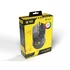 Imagine 4/8 - Mouse cu fir Tracer GameZone Reika USB RGB Negru
