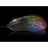 Kép 6/8 - Tracer GameZone Reika USB RGB Vezetékes Fekete optikai egér