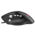 Obraz 4/6 - Tracer Snail, GameZone, 6400 DPI, RGB podsvietenie, USB, optická, čierna, káblová myš