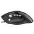 Kép 4/6 - Tracer GameZone Snail USB RGB Vezetékes Fekete optikai egér