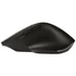Kép 4/7 - Tracer Slick Silent, 2400 DPI, RF 2,4GHz, Optikai, Fekete, Vezeték nélküli egér
