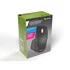 Kép 7/7 - Tracer Slick Silent, 2400 DPI, RF 2,4GHz, Optikai, Fekete, Vezeték nélküli egér